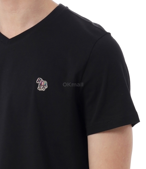 Paul Smith]M2R 785YZ P20064 79 | 오케이몰