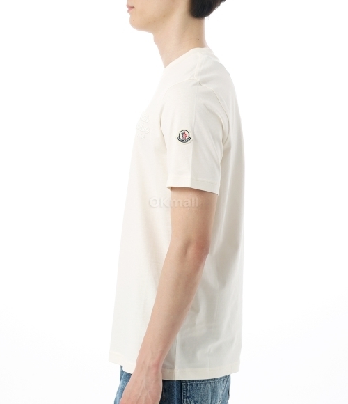 MONCLER]8C00063 89AJS 034 | 오케이몰