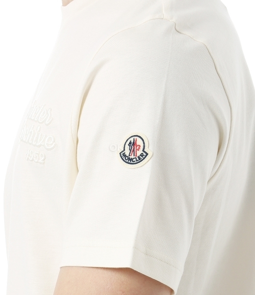 MONCLER]8C00063 89AJS 034 | 오케이몰