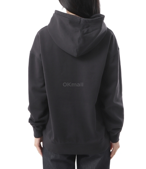 img790683_other2_big.JPG?t=