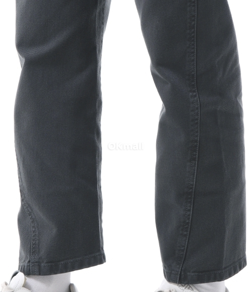Lemaire｜CHINO PANTS (Twisted Pants (PA1051 LD1039 714)) LEMAIRE - Unisex Twisted Belted Pants – Atelier New York