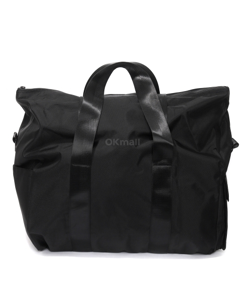 PARAJUMPERS｜ (WEEKENDER BAG (25SS-PABABA40-541)) PARAJUMPERS]WEEKENDER BAG (25SS-PABABA40-541) | 오케이몰