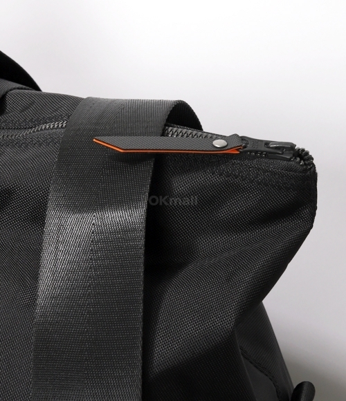 PARAJUMPERS｜ (WEEKENDER BAG (25SS-PABABA40-541)) PARAJUMPERS]WEEKENDER BAG (25SS-PABABA40-541) | 오케이몰
