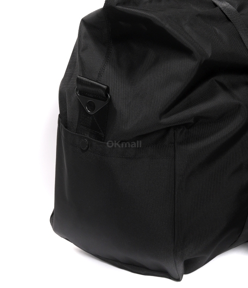 PARAJUMPERS｜ (WEEKENDER BAG (25SS-PABABA40-541)) PARAJUMPERS]WEEKENDER BAG (25SS-PABABA40-541) | 오케이몰