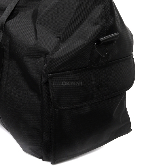 PARAJUMPERS]WEEKENDER BAG (25SS-PABABA40-541) | 오케이몰