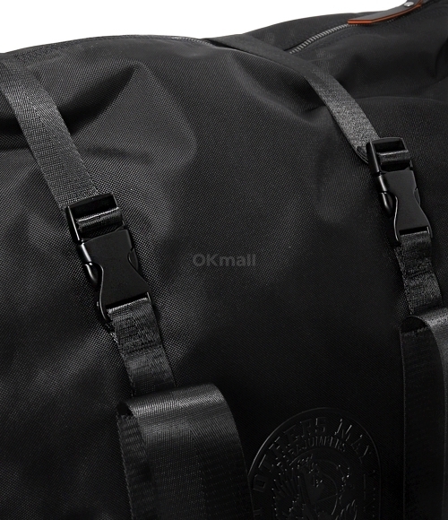 PARAJUMPERS]WEEKENDER BAG (25SS-PABABA40-541) | 오케이몰