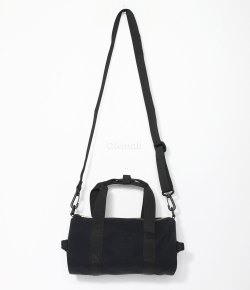 CARHARTT WIP]Clarton Duffle Bag (I034630 89XX) | 오케이몰