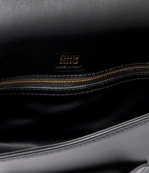 Miu Miu]페니 가죽 백 (5BD270 ACRM F0002) | 오케이몰