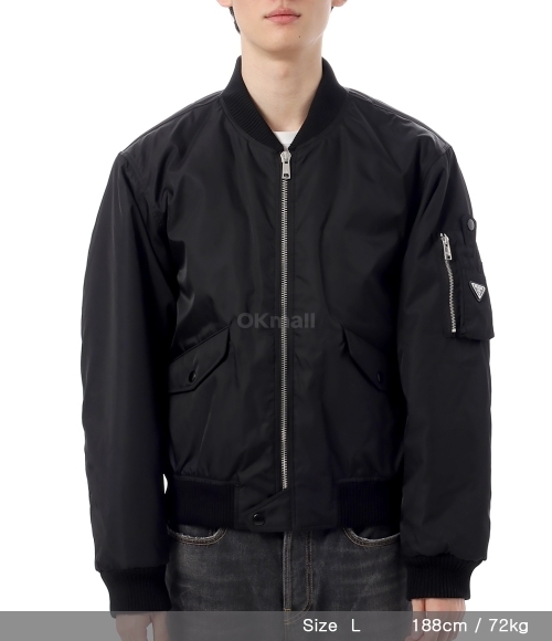 moc 北欧 韓国 。a d01*2 Amazon | [モズ] ウォーキングシューズ メンズ スニーカー 防水