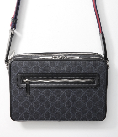 GUCCI]미디엄 GG 크로스백 (822072 FADJA 1042) | 오케이몰