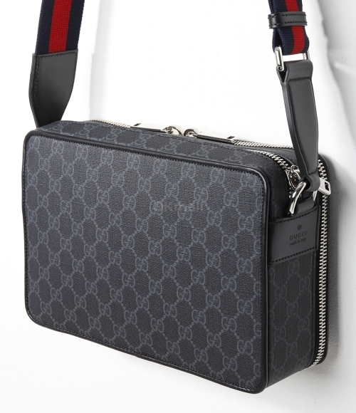 GUCCI]미디엄 GG 크로스백 (822072 FADJA 1042) | 오케이몰