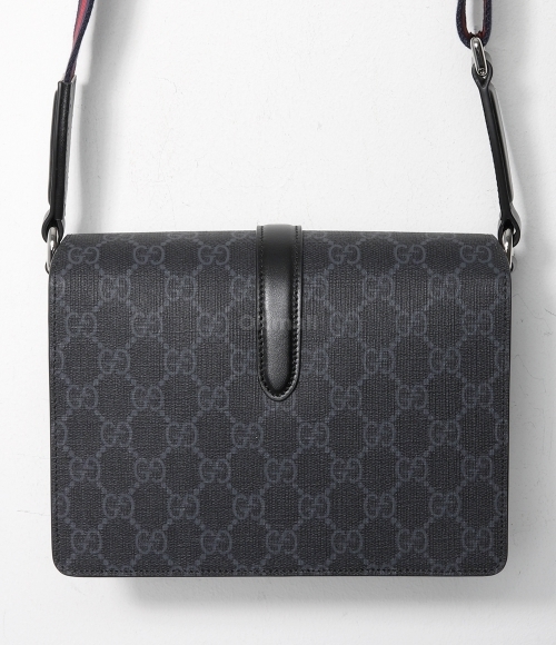 GUCCI]GG 수퍼 미니백 (816953 FAD8C 1049) | 오케이몰