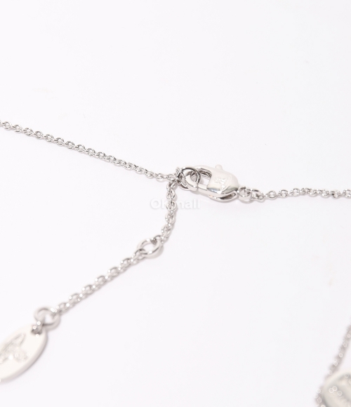 Vivienne Westwood]PETRA PENDANT (63020103 02P556) | 오케이몰