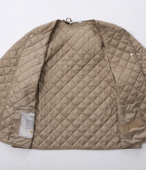 MAX MARA｜JACKETS (LUCI (19481054 094 / 19481054600 094) MAX MARA]LUCI (19481054 094 / 19481054600 094) | 오케이몰