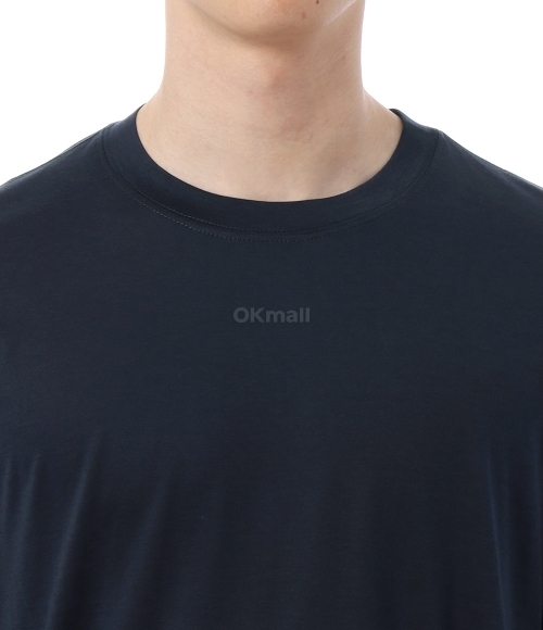 Brunello Cucinelli｜ (MD8211308 C4425) Brunello Cucinelli]MD8211308 C4425 | 오케이몰