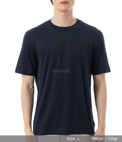 Brunello Cucinelli｜ (MD8211308 C4425) Brunello Cucinelli]MD8211308 C4425 | 오케이몰