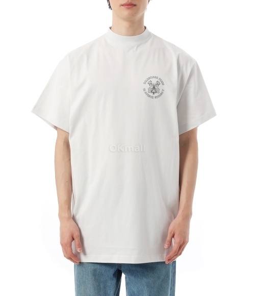 BALENCIAGA]787349 TRVU5 9081 | 오케이몰