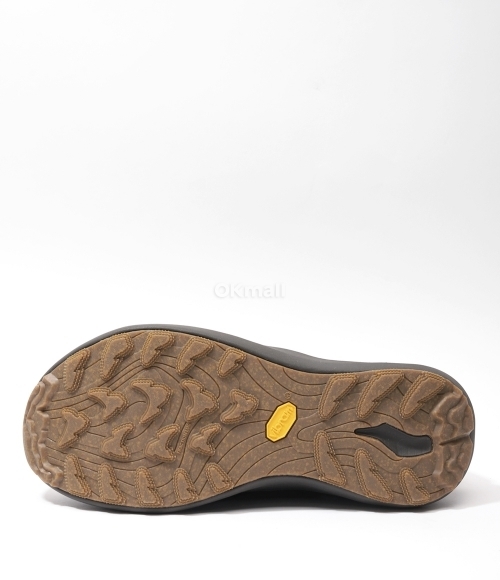 ROA]Sella (NBUW1108FA61-BRW0001) | 오케이몰