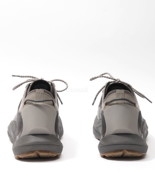 ROA]Sella (NBUW1108FA61-BRW0001) | 오케이몰