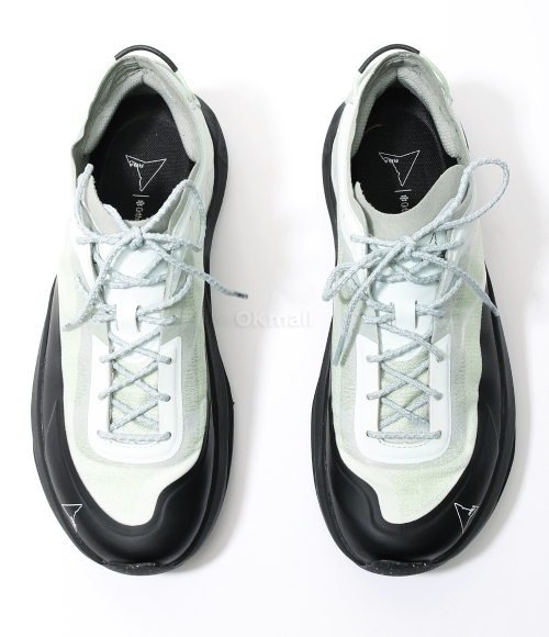 ROA｜ (Sella (NBUW1112FA65-MTY0001)) ROA]Sella (NBUW1112FA65-MTY0001) | 오케이몰