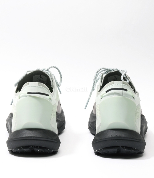 ROA｜ (Sella (NBUW1112FA65-MTY0001)) Sella Roa Sneakers – Michele Franzese