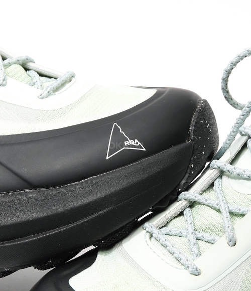 ROA]Sella (NBUW1112FA65-MTY0001) | 오케이몰