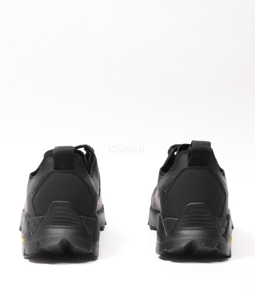 ROA]Katharina Light (NBUW1116FA69-BLK0001) | 오케이몰