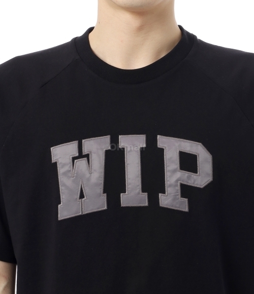 CARHARTT WIP]WIP T-Shirt (I034646 2WLXX) | 오케이몰