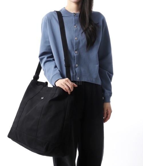 CARHARTT WIP]Drewe Tote, Big (I034598 89XX) | 오케이몰