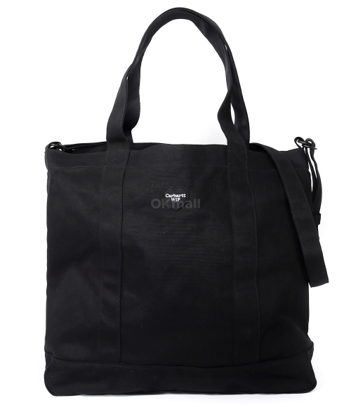 CARHARTT WIP]Drewe Tote, Big (I034598 89XX) | 오케이몰