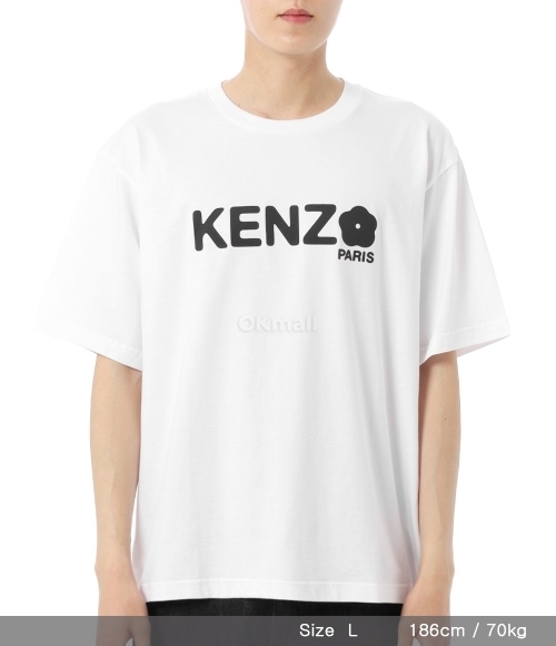 img792381_other6_big.JPG?t=