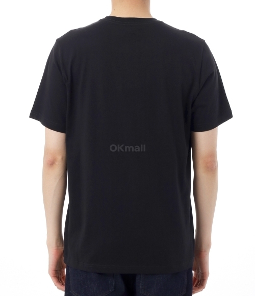 Paul Smith]M2R 011R PP5081 79 | 오케이몰