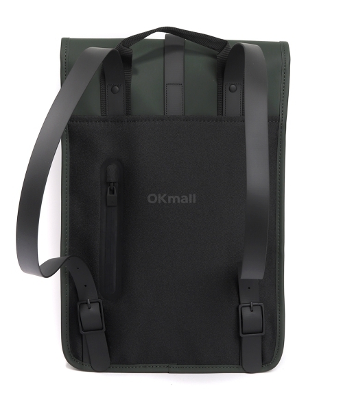 RAINS｜ (Backpack Mini (13020-108)) RAINS レインズ Backpack Mini リュック 13020｜【正規販売店