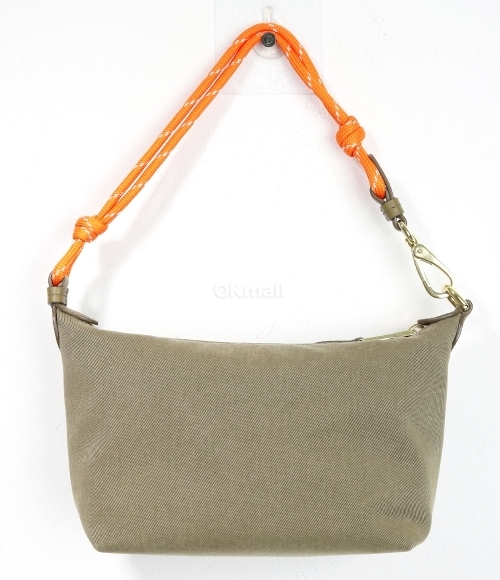 Miu Miu｜ (5NE841 2IA7 F04GN) 5NE841-2IA7-F04GN-Miu-Miu-mini