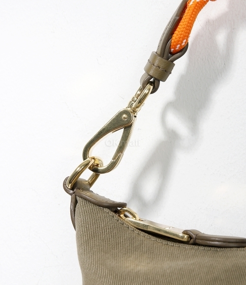 Miu Miu｜ (5NE841 2IA7 F04GN) 5NE841-2IA7-F04GN-Miu-Miu-mini