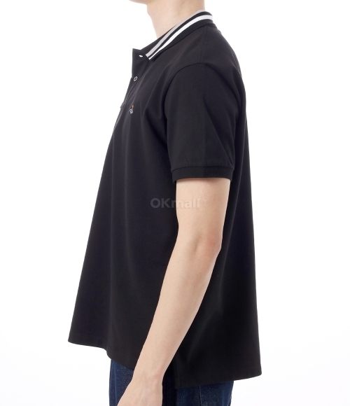 Vivienne Westwood]CLASSIC POLO (2H01000I J0009 N401) | 오케이몰