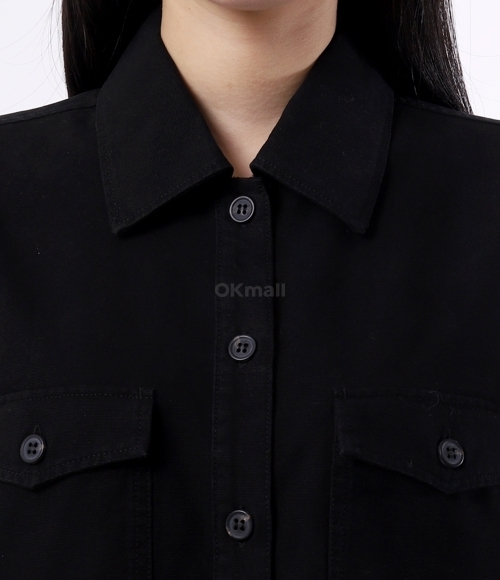 A.P.C]Selia Mini dress (COGBJ F35177 LZZ) | 오케이몰