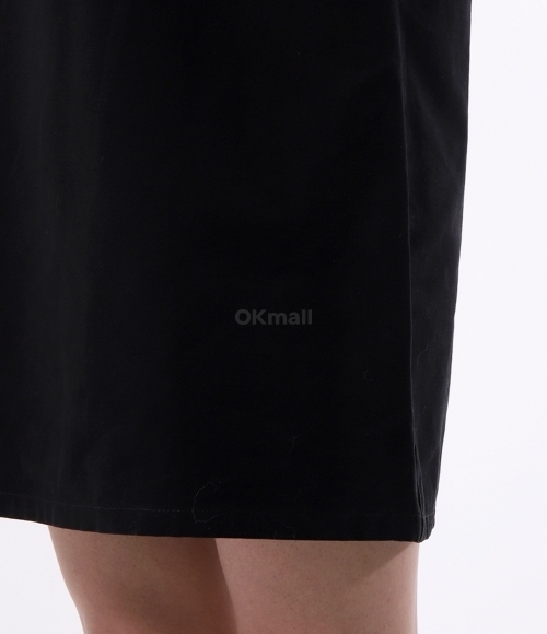 A.P.C]Selia Mini dress (COGBJ F35177 LZZ) | 오케이몰