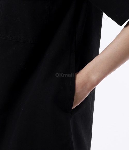 A.P.C｜DRESSES (Selia Mini dress (COGBJ F35177 AAC)) 11BTG40-845_grande.jpg?v=