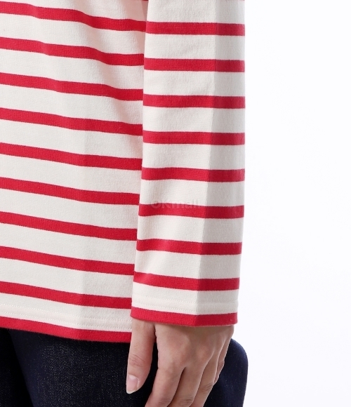 VALENTINO｜ (6B0MG24C 962 AS0 / 6B3MG24C 962 AS0) VALENTINO]6B0MG24C 962 AS0 / 6B3MG24C 962 AS0 | 오케이몰