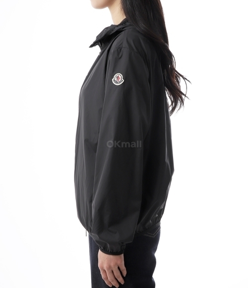 MONCLER]1A00157 54AQE 999 | 오케이몰
