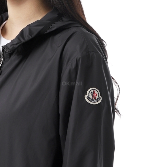 MONCLER]1A00157 54AQE 999 | 오케이몰