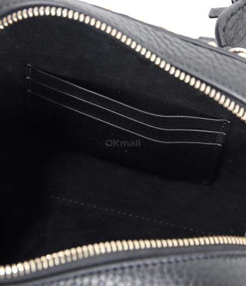 VALENTINO｜ (6W0B0Q97 VSF 0NO / 6W2B0Q97 VSF 0NO) VALENTINO]6W0B0Q97 VSF 0NO / 6W2B0Q97 VSF 0NO | 오케이몰