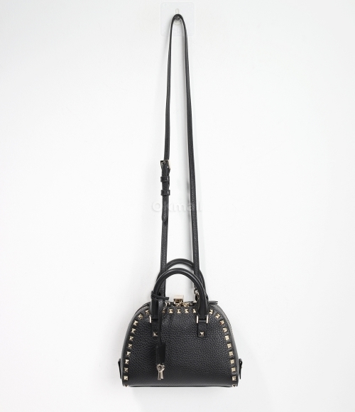 VALENTINO｜ (6W0B0Q97 VSF 0NO / 6W2B0Q97 VSF 0NO) VALENTINO]6W0B0Q97 VSF 0NO / 6W2B0Q97 VSF 0NO | 오케이몰