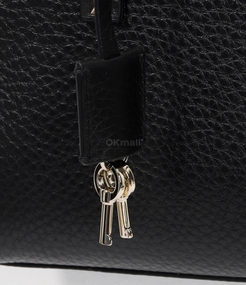 VALENTINO｜ (6W0B0Q97 VSF 0NO / 6W2B0Q97 VSF 0NO) VALENTINO]6W0B0Q97 VSF 0NO / 6W2B0Q97 VSF 0NO | 오케이몰