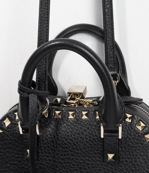 VALENTINO]6W0B0Q97 VSF 0NO / 6W2B0Q97 VSF 0NO | 오케이몰
