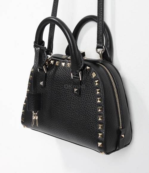 VALENTINO｜ (6W0B0Q97 VSF 0NO / 6W2B0Q97 VSF 0NO) VALENTINO]6W0B0Q97 VSF 0NO / 6W2B0Q97 VSF 0NO | 오케이몰