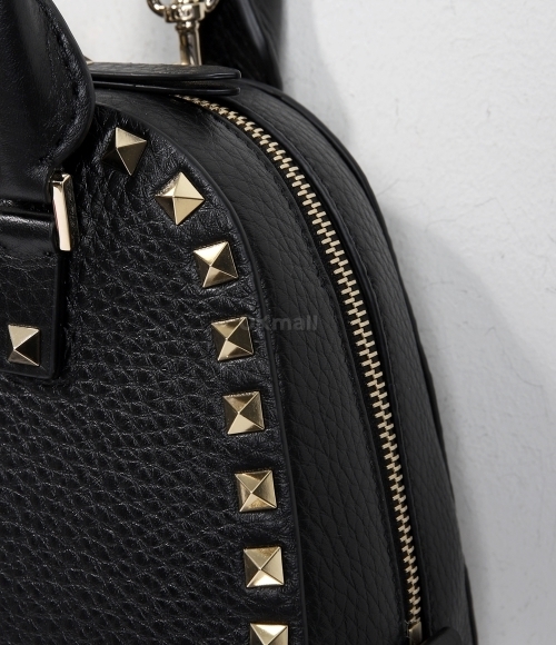 VALENTINO｜ (6W0B0Q97 VSF 0NO / 6W2B0Q97 VSF 0NO) VALENTINO]6W0B0Q97 VSF 0NO / 6W2B0Q97 VSF 0NO | 오케이몰