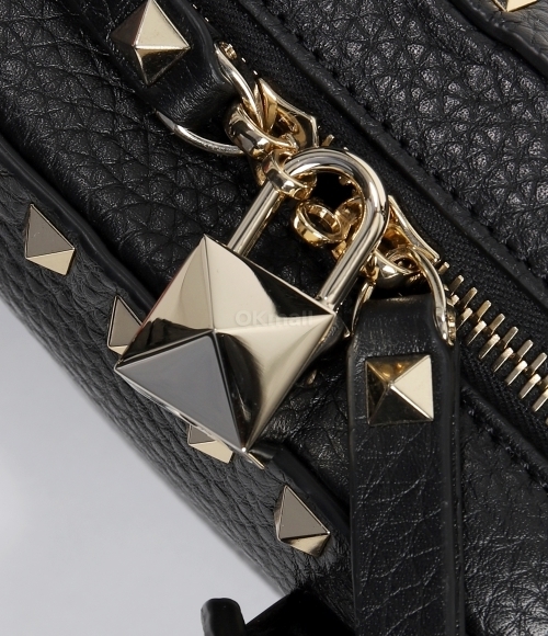 VALENTINO｜ (6W0B0Q97 VSF 0NO / 6W2B0Q97 VSF 0NO) VALENTINO]6W0B0Q97 VSF 0NO / 6W2B0Q97 VSF 0NO | 오케이몰