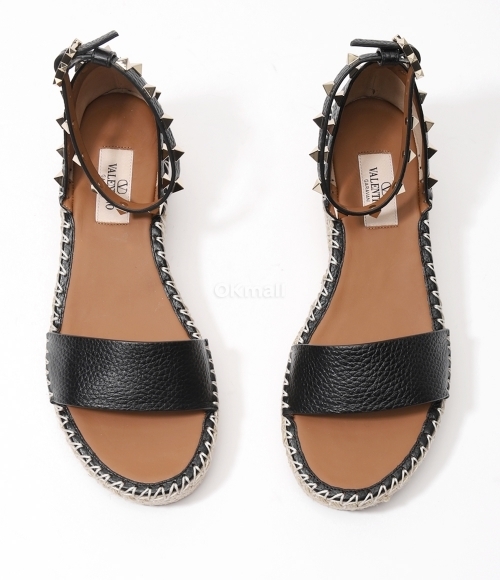 VALENTINO｜SANDALS (6W2S0HB1 VTO N02 / 6W2S0HB1 VTO N02) 0400020253357_BLACK?wid=600&